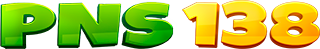 PNS138